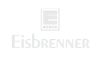 Edeka Eisbrenner Logo