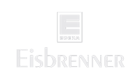 Edeka Eisbrenner Logo
